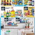 E-leclerc especial casa limpa promoções de 16 a 28 março p4.jpg